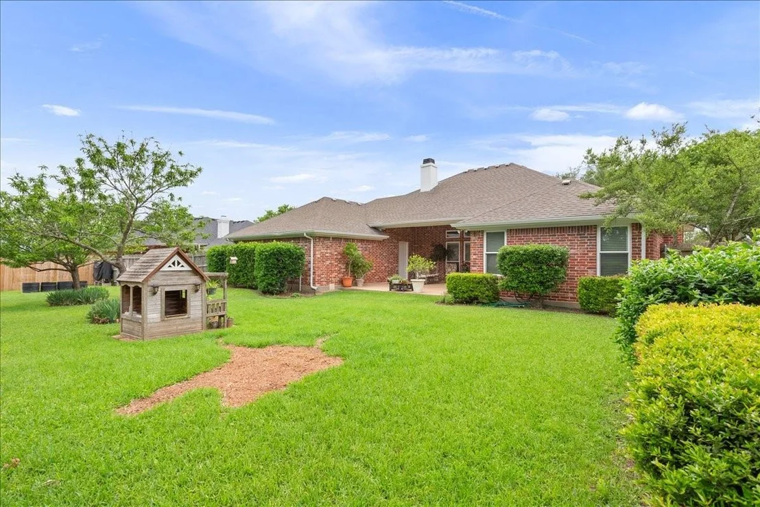 Photo of 1216 Darbyton Drive