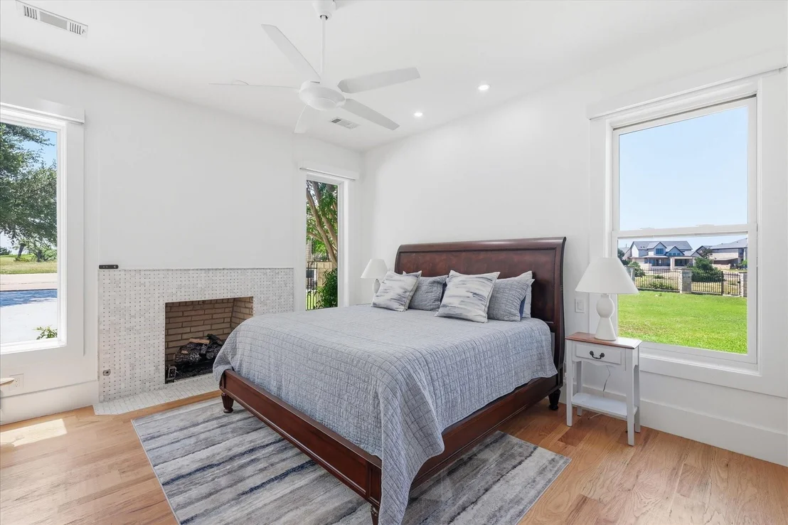 Photo of 175 Bay Hill Drive