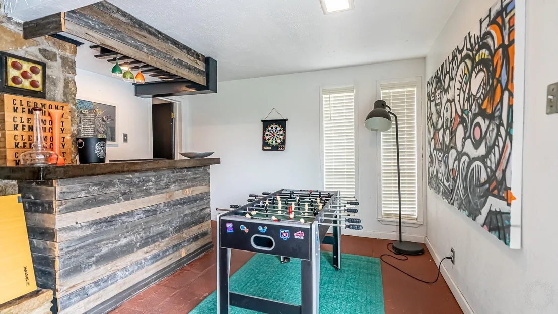 Photo of 5578 Tiger Trail