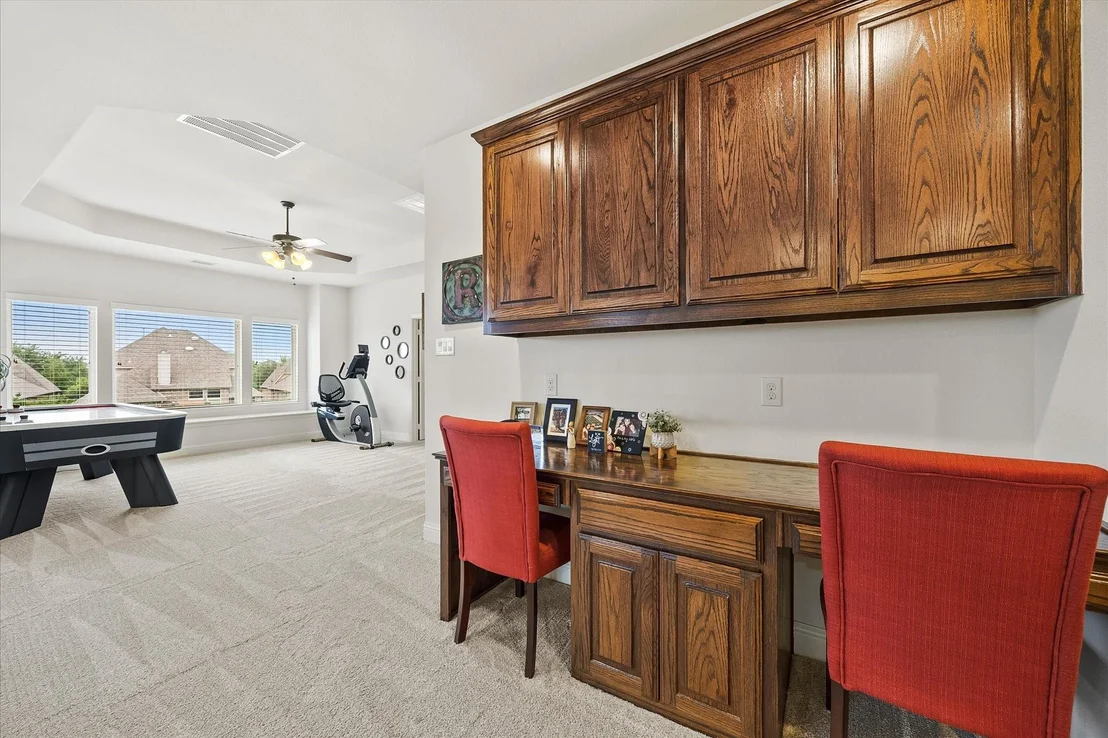 Photo of 1056 Knoxbridge Road