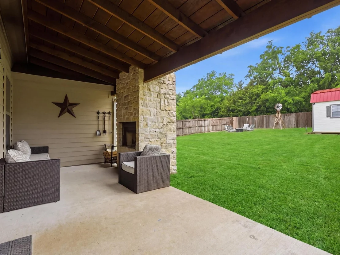 Photo of 358 Highmeadow Drive