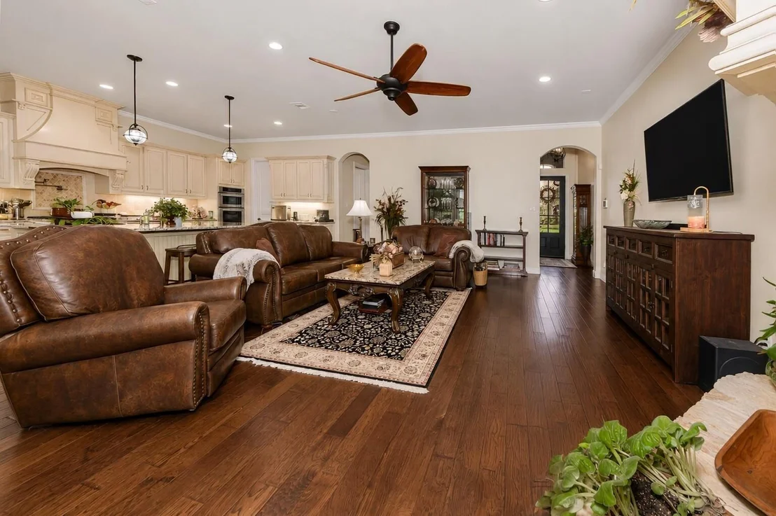 Photo of 12413 Eagle Narrows Drive