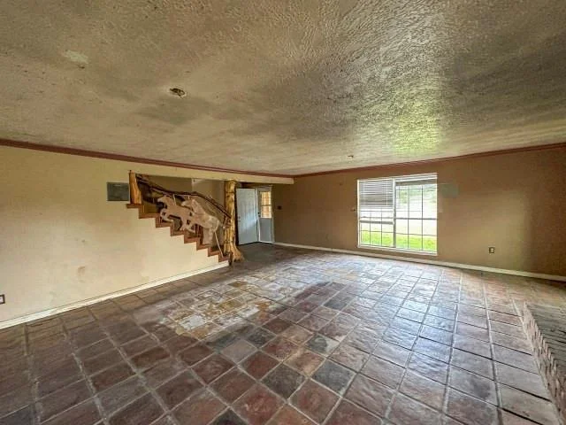 Photo of 620 Sundown Road