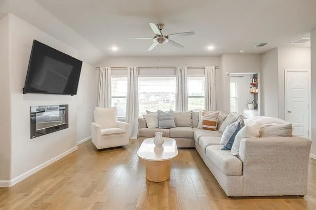 Photo of 5709 Freeport Lane