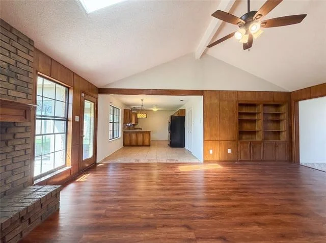 Photo of 5120 Red River Drive