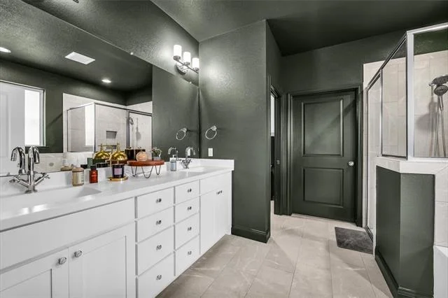 Photo of 10405 Aquilla Trail