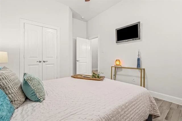 Photo of 916 Berry Street