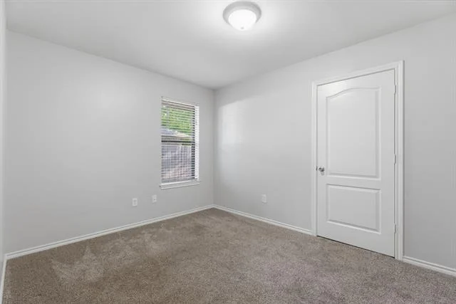 Photo of 208 Shelley