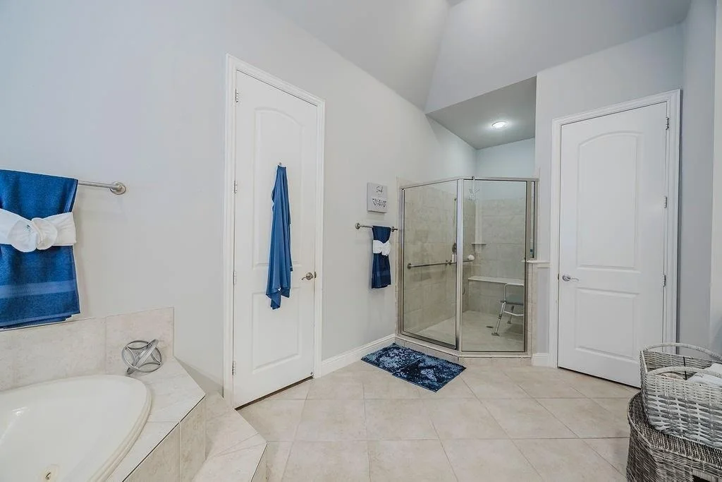 Photo of 1011 Parview Circle