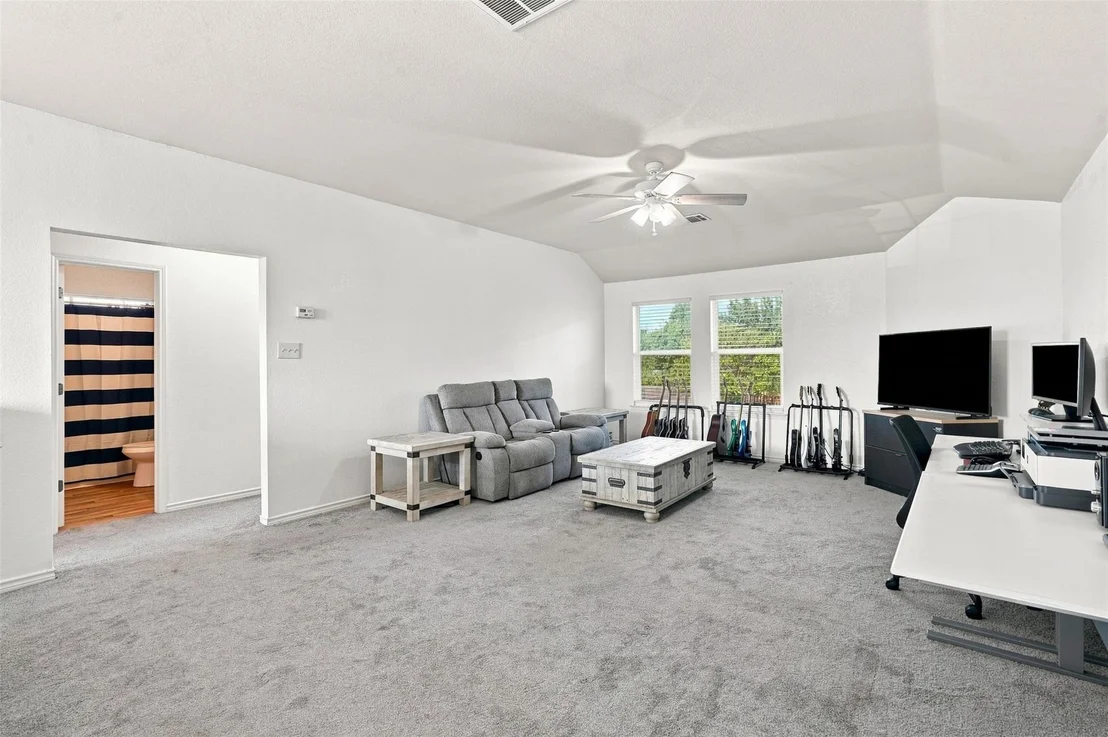 Photo of 2774 Cobblestone Drive