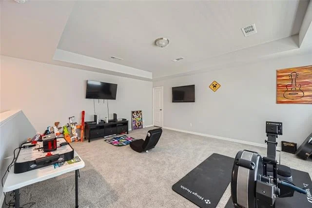 Photo of 6029 Mapleshade Way