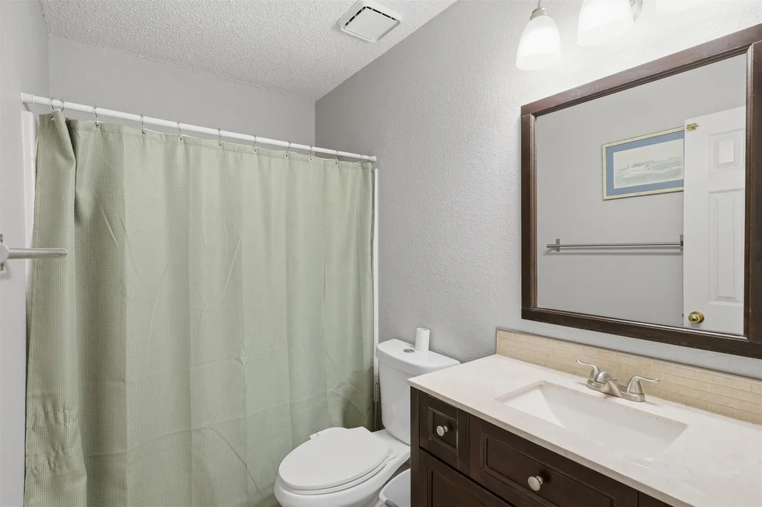 Photo of 609 Carette Drive