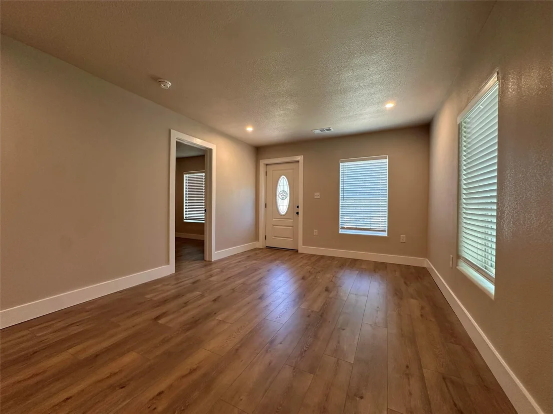 Photo of 805 Green Street