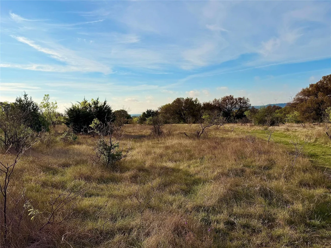 Photo of TBD CR 253