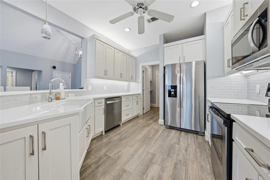 Photo of 107 Ellen Lane