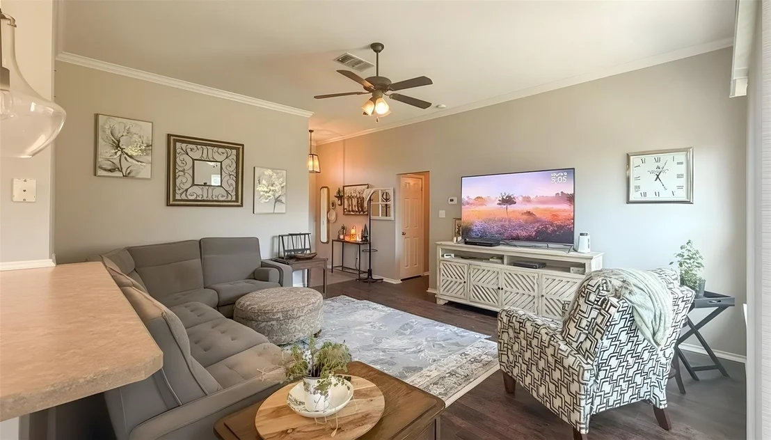 Photo of 219 Quail Run