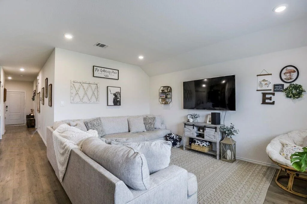 Photo of 1110 Baldwin Lane