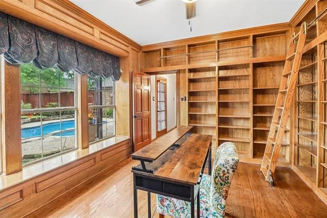 Photo of 2609 Courtside Lane