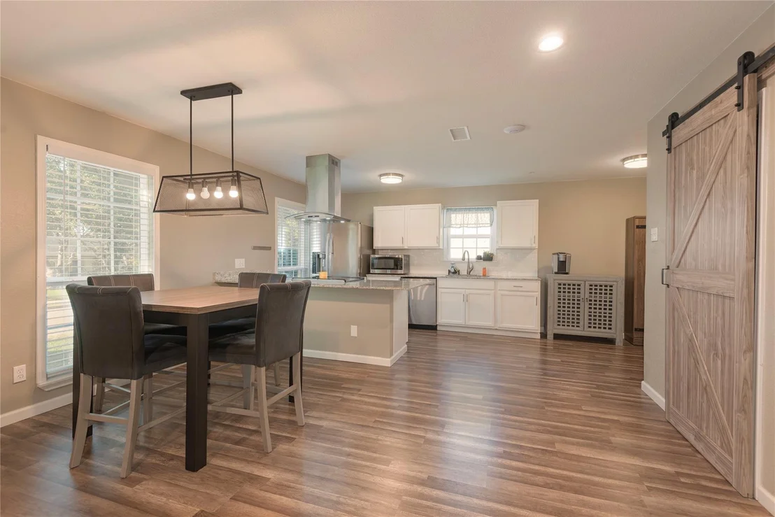 Photo of 2211 Yewpon Drive