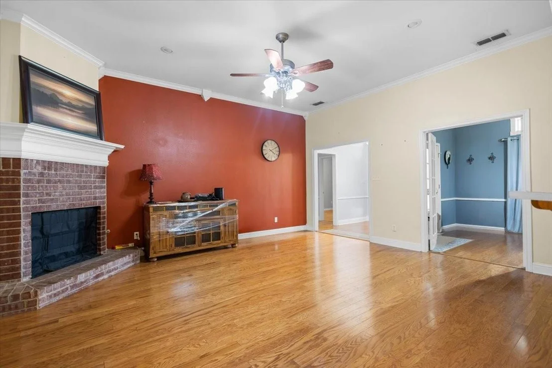 Photo of 809 Jack Drive