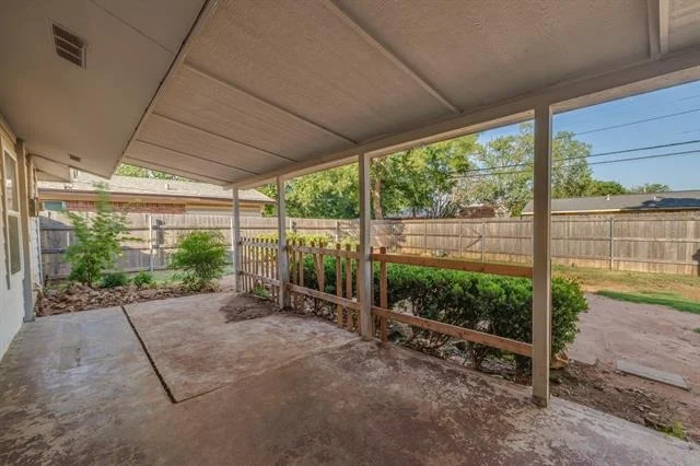Photo of 3225 WENWOOD Road