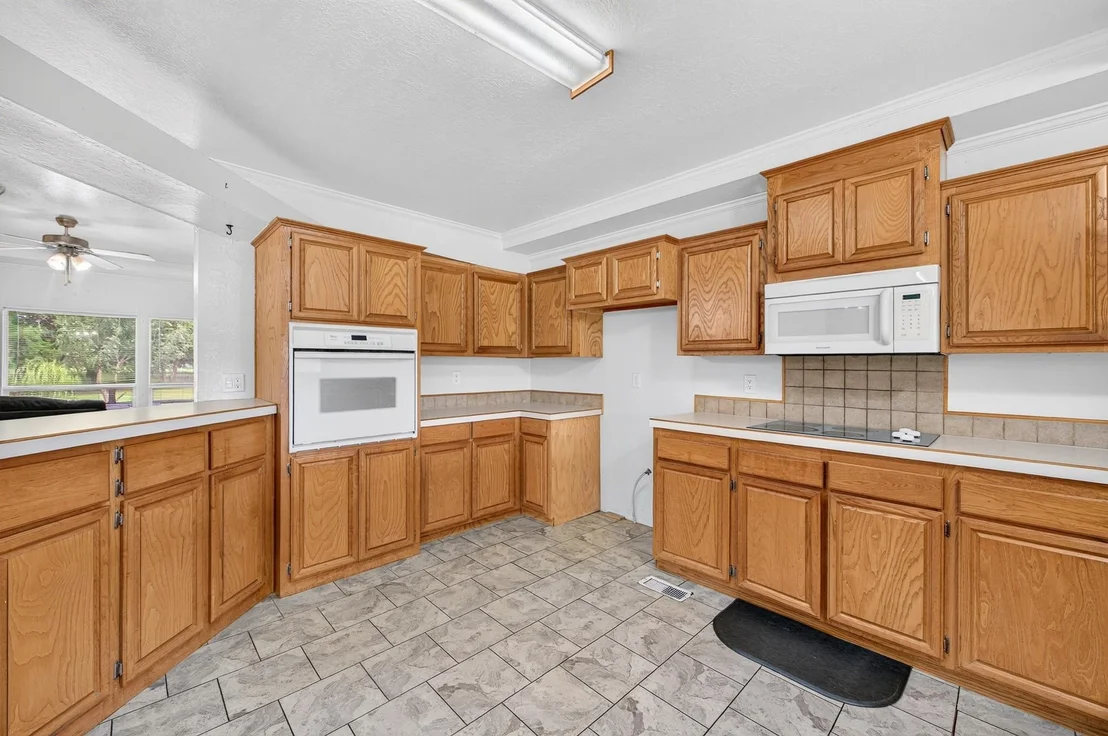 Photo of 923 County Road 2415