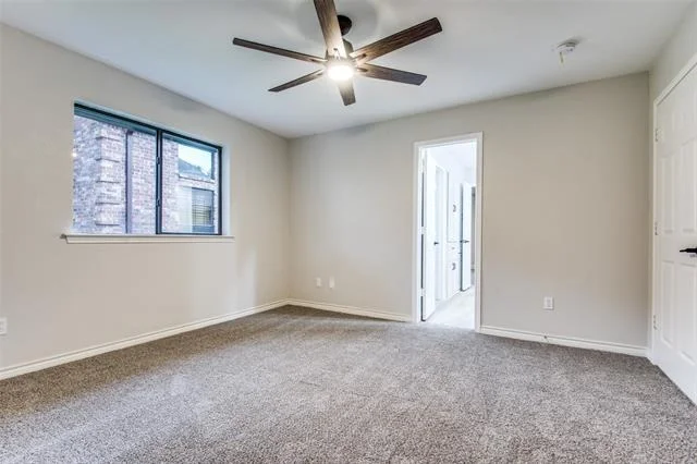 Photo of 3825 Appomattox Circle