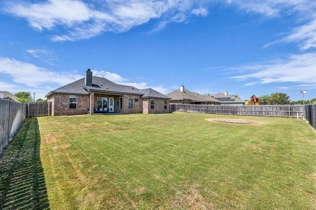 Photo of 10405 Aquilla Trail
