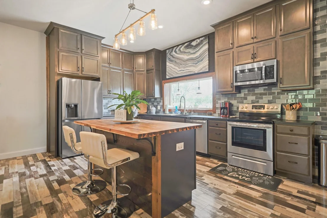 Photo of 301 Fagan Road