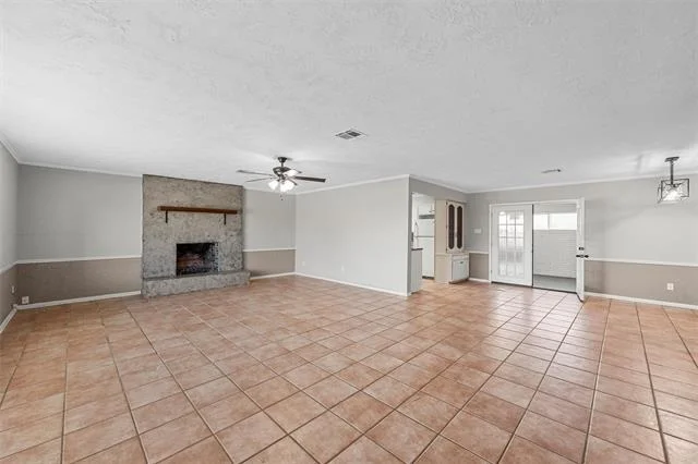 Photo of 309 N Orchard Drive