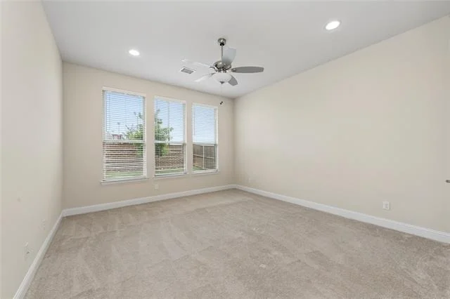 Photo of 3618 Clara Drive