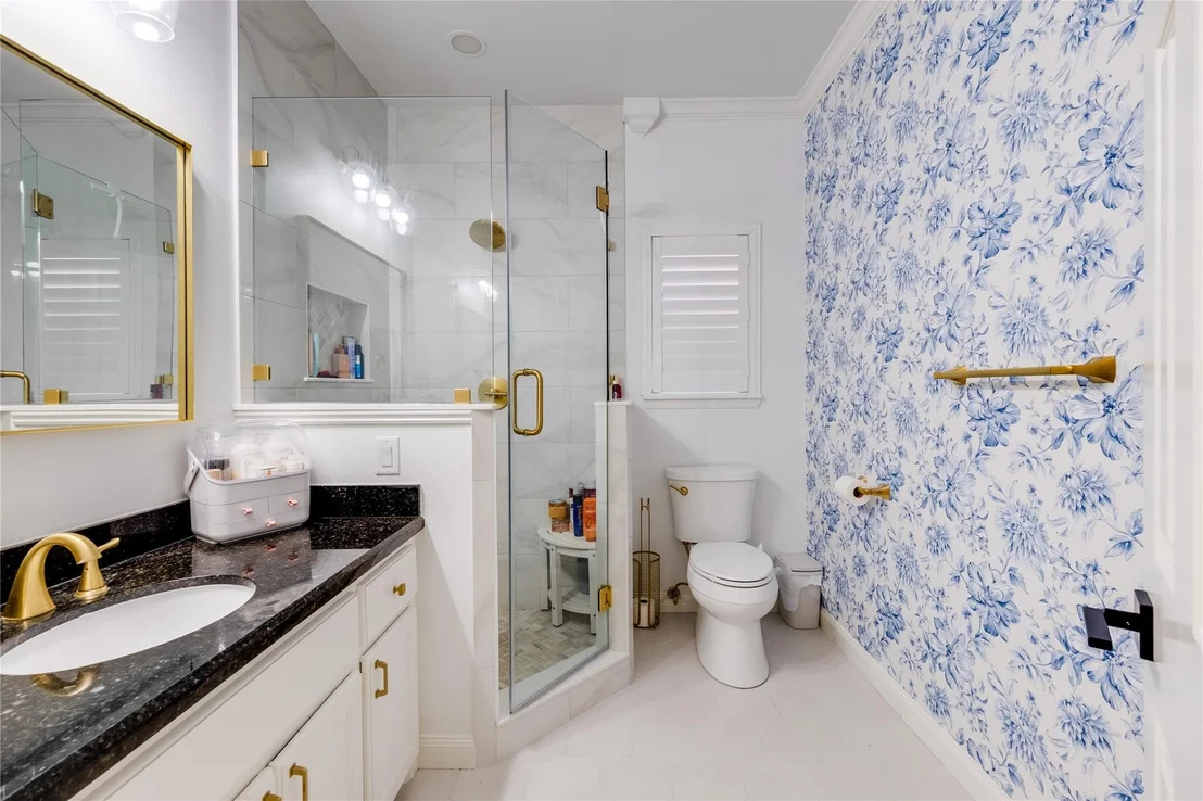 Photo of 2213 Melissa Drive