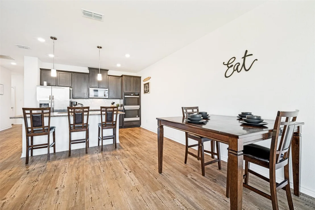 Photo of 953 Adair Drive