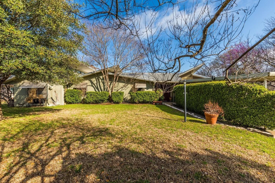 Photo of 224 Mohon Drive