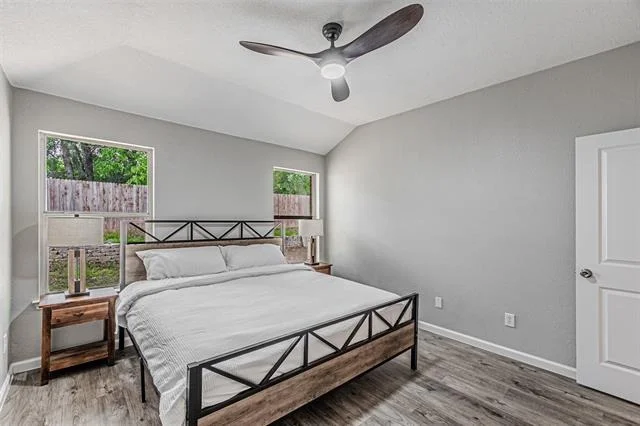 Photo of 4533 Forest Glen Drive