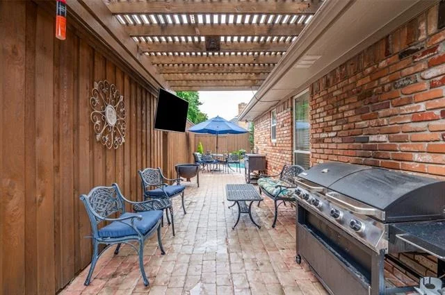 Photo of 7308 Elmer Drive