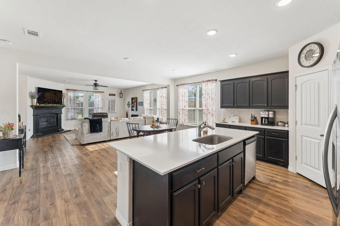Photo of 772 Brookside Drive