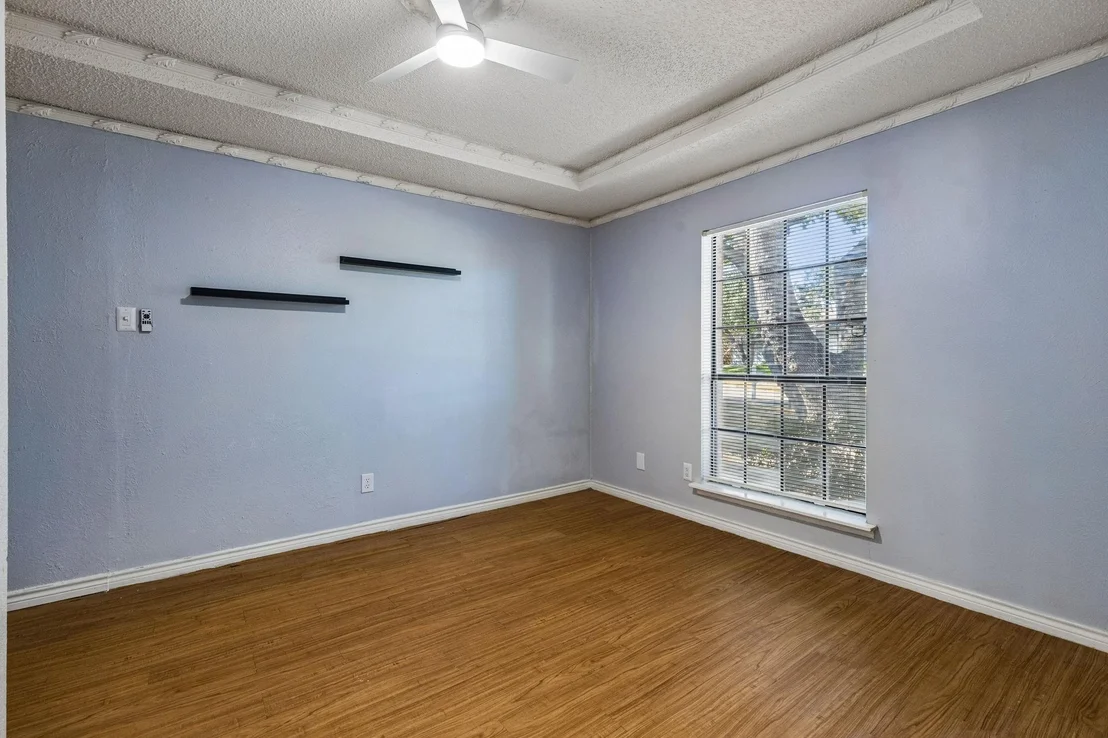 Photo of 2206 Blue Cypress Drive