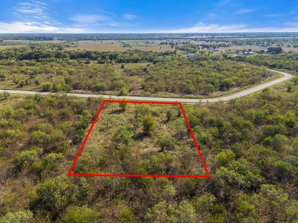 Photo of 8073 Big Water Lane