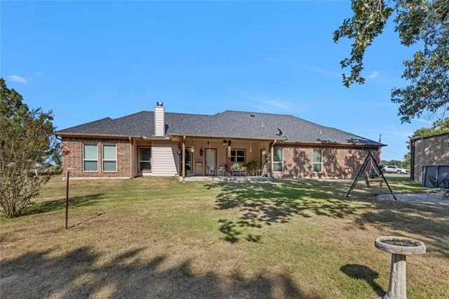 Photo of 530 Rs County Road 4269