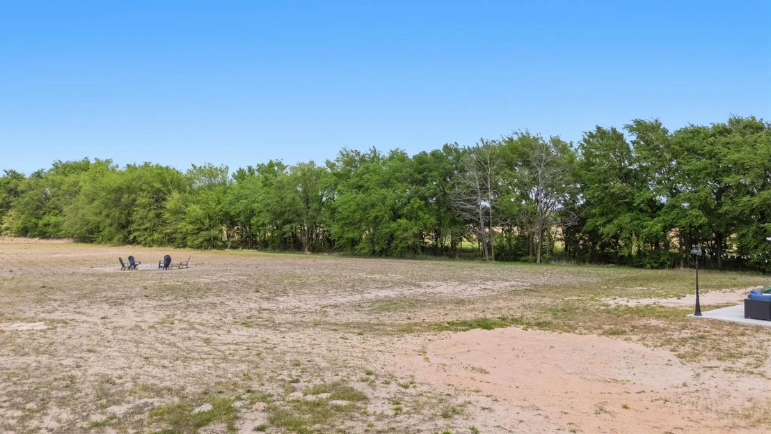 Photo of 8520 County Road 3614