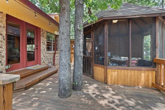 Photo of 1443 County Road 3440