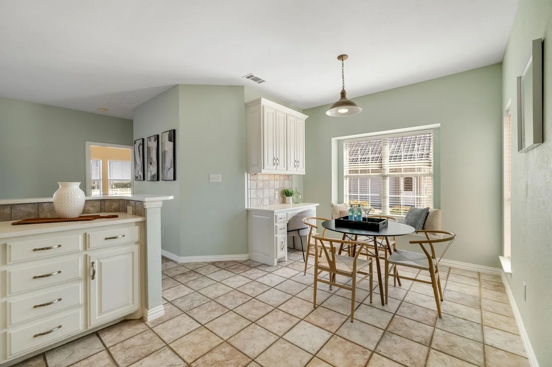 Photo of 3510 Mallard Lane