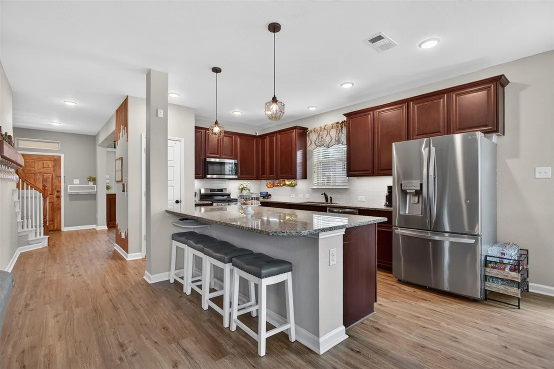 Photo of 1637 Pike Drive