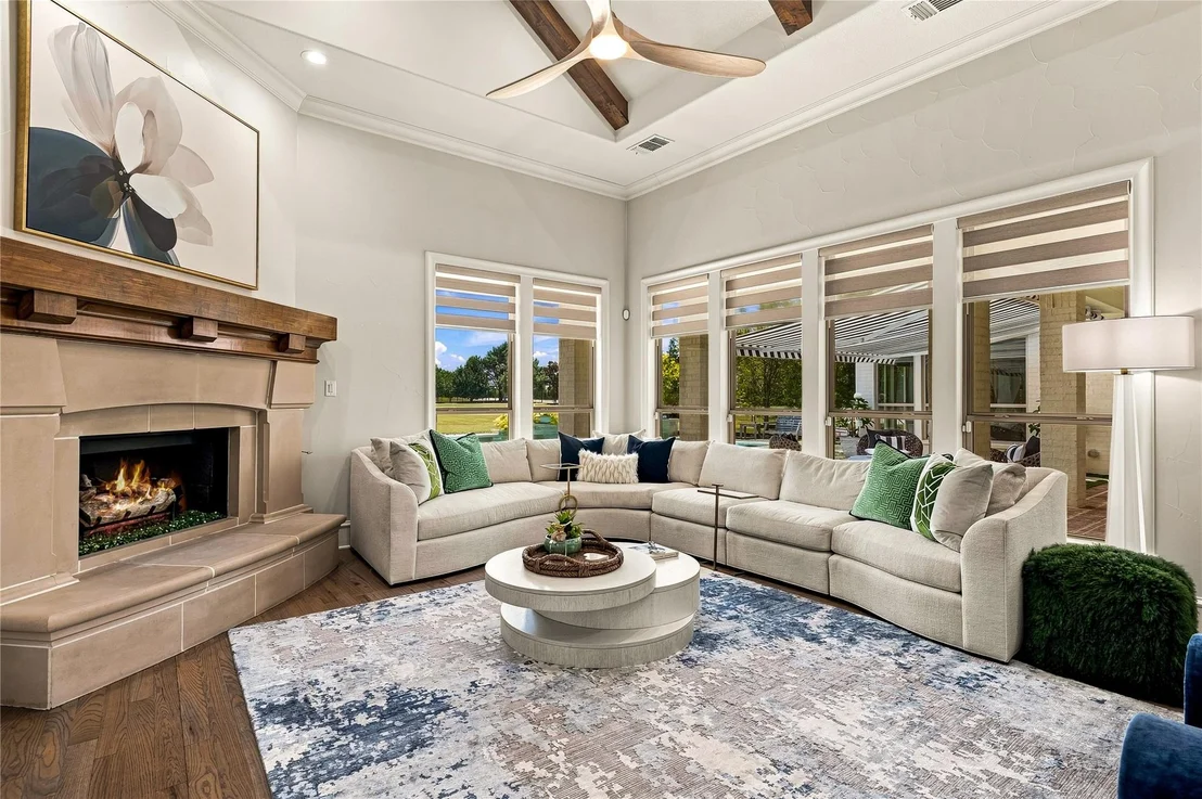 Photo of 2120 Meadow View Drive