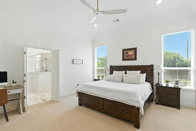 Photo of 363 Red Bird Drive