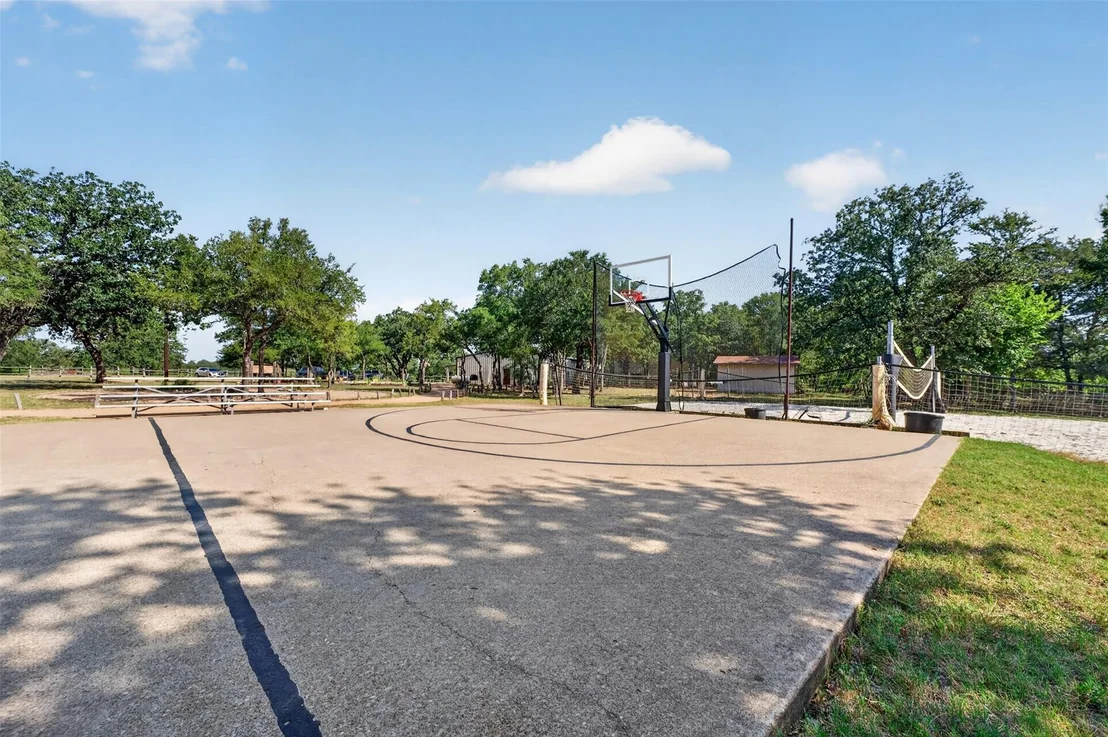 Photo of 2274 County Road 203 Loop