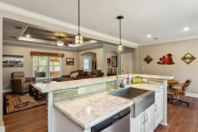 Photo of 140 Private Road 5679