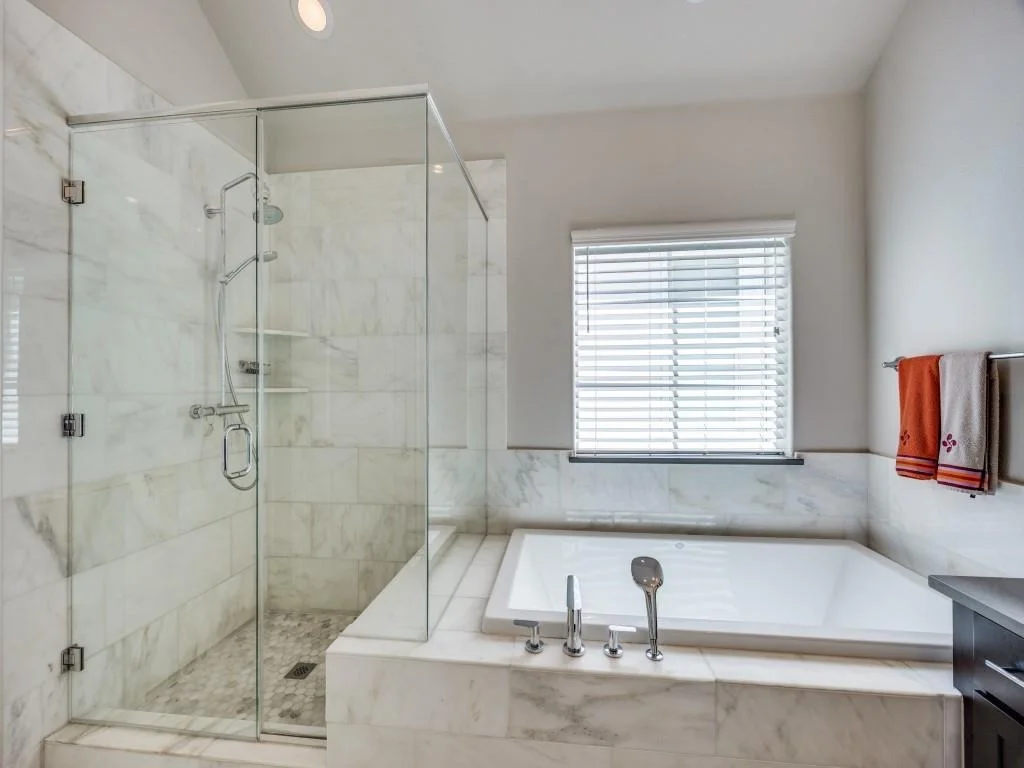 Photo of 716 Wooster Lane