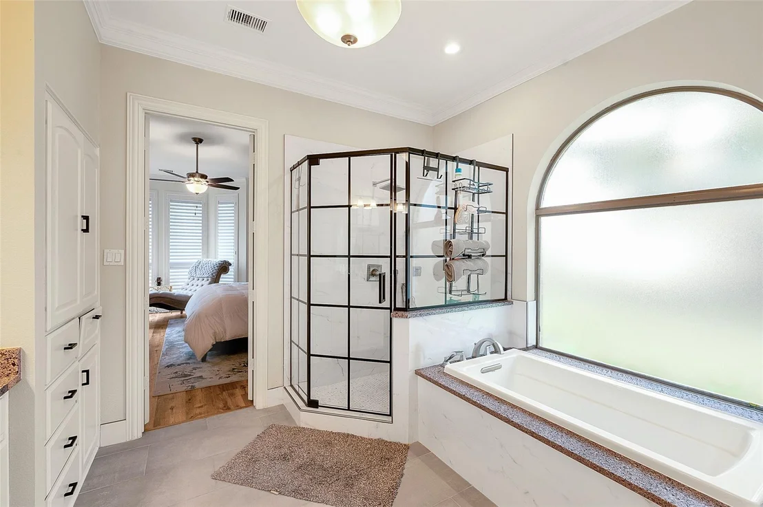 Photo of 2304 Fairway Circle